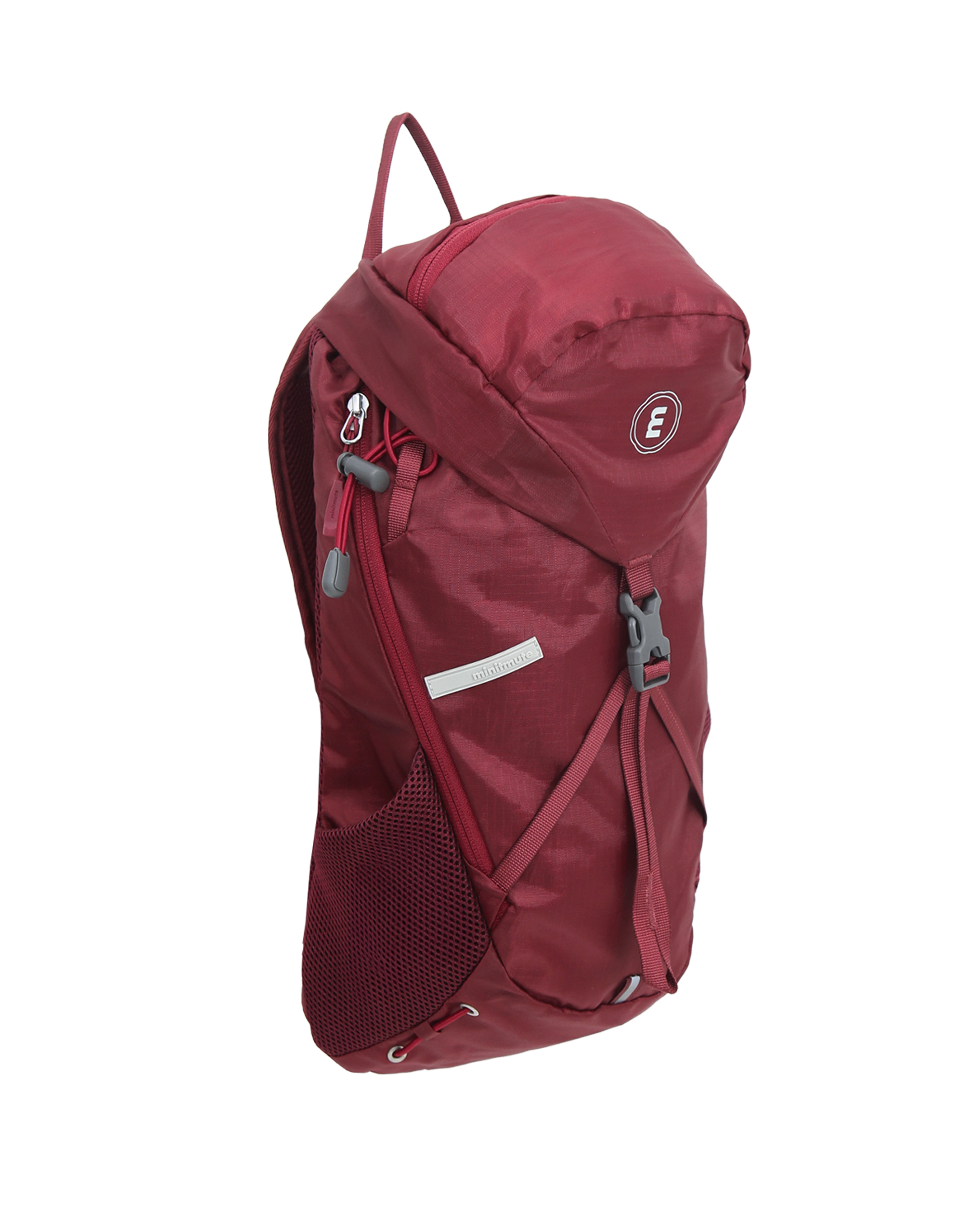 Bask Backpack 11L – minitmute.jp