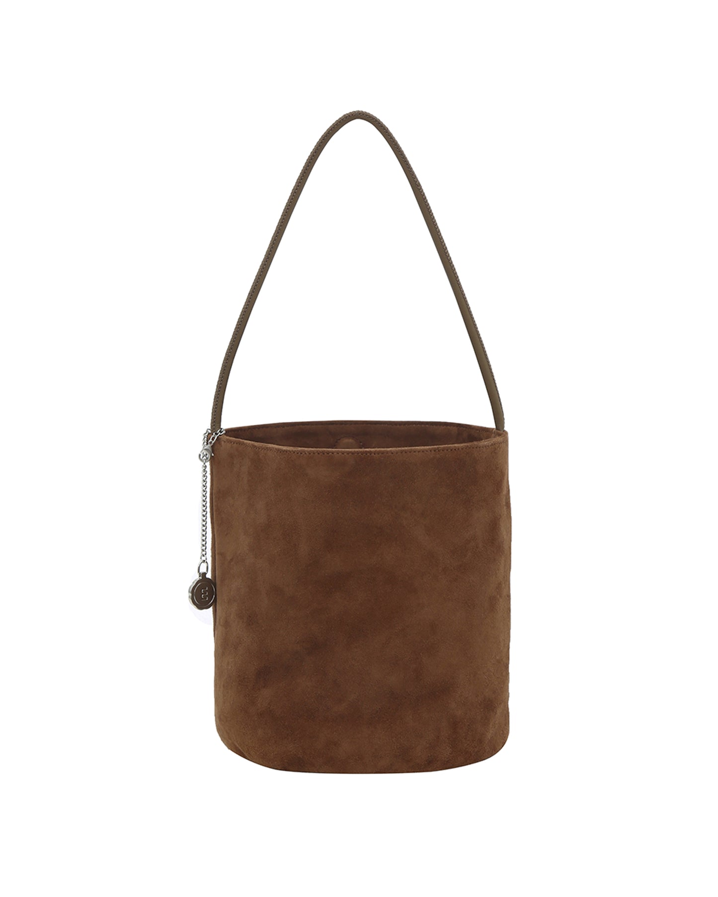 Tobo Bag