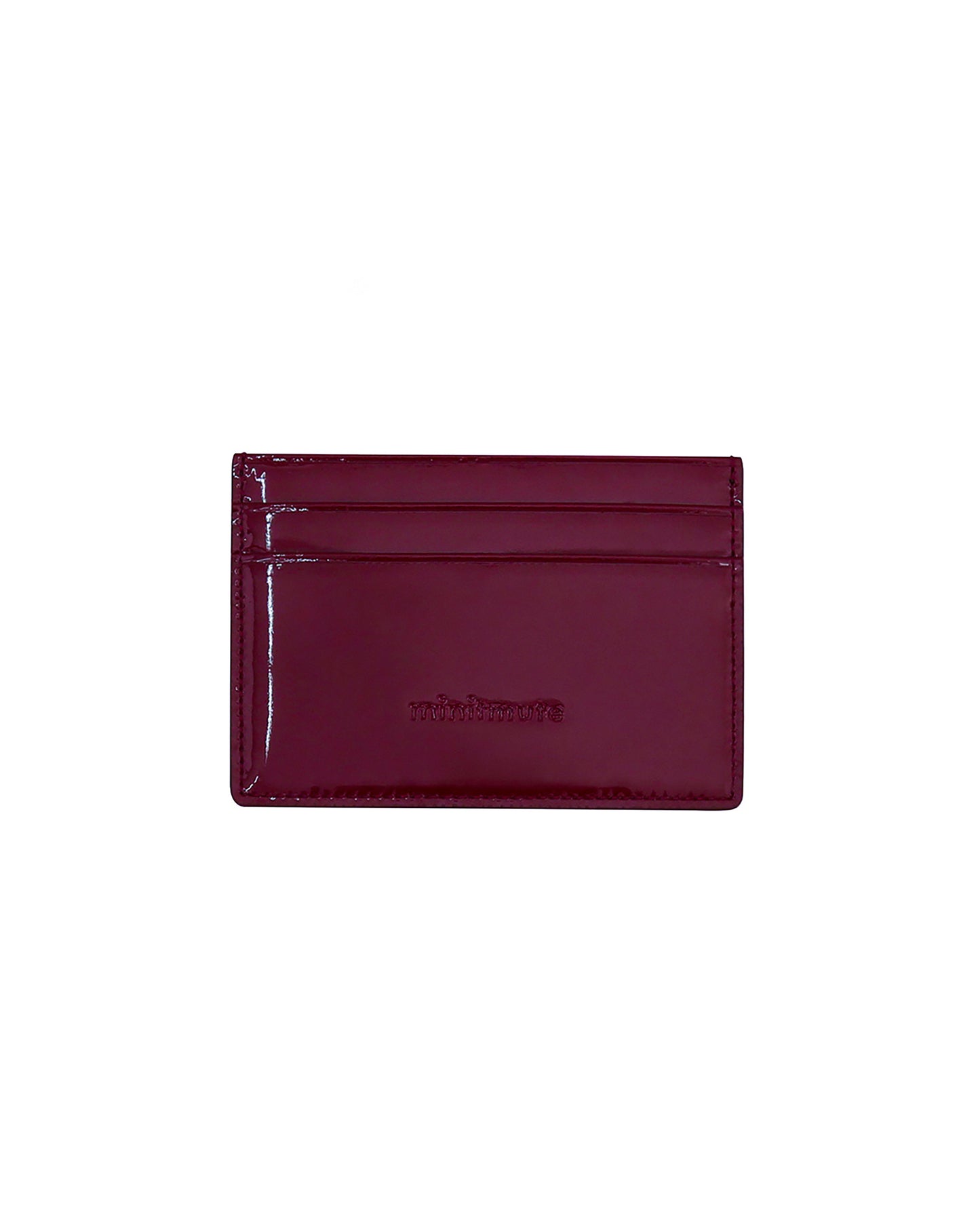 Daisy Card Slot