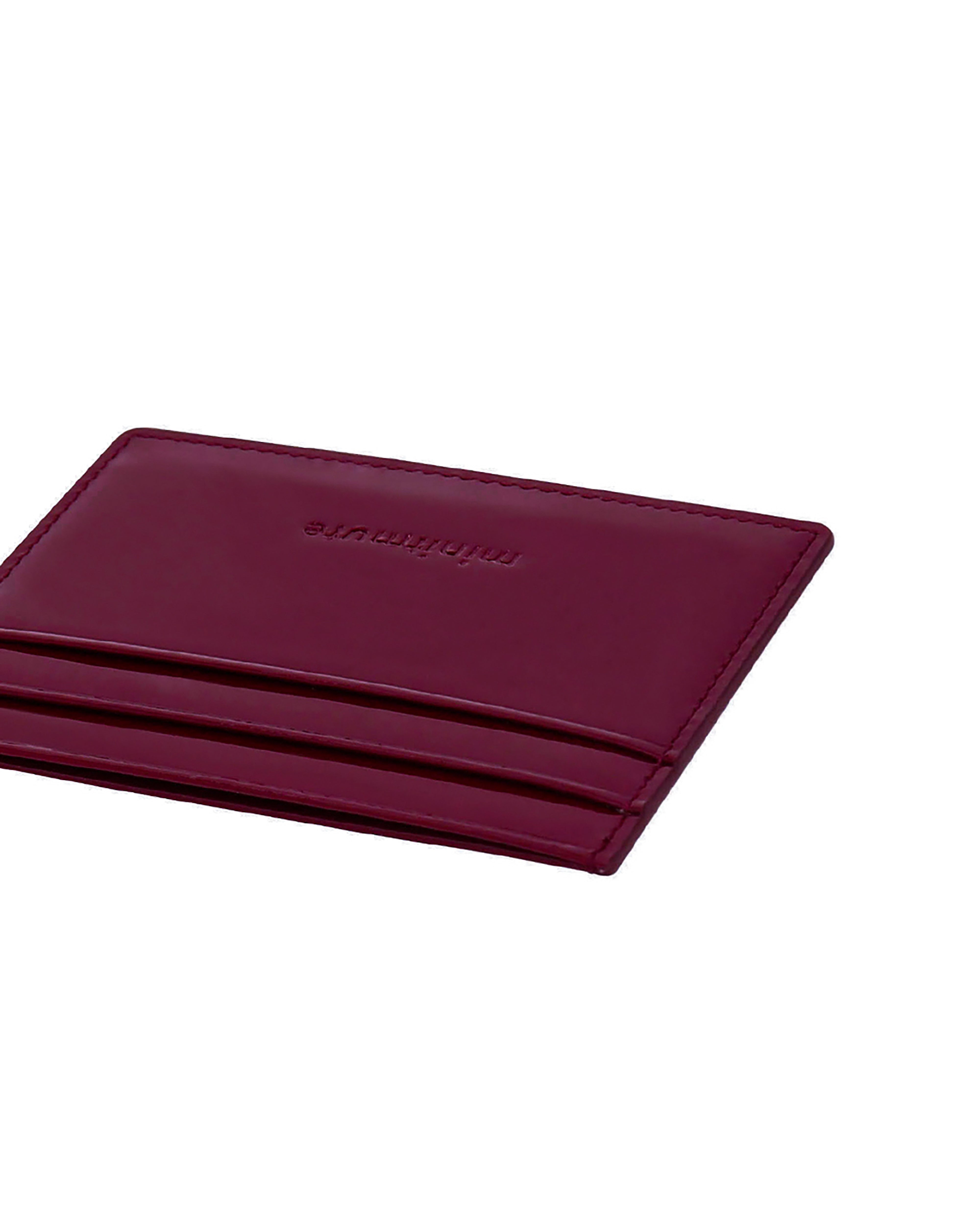 Daisy Card Slot – minitmute.jp