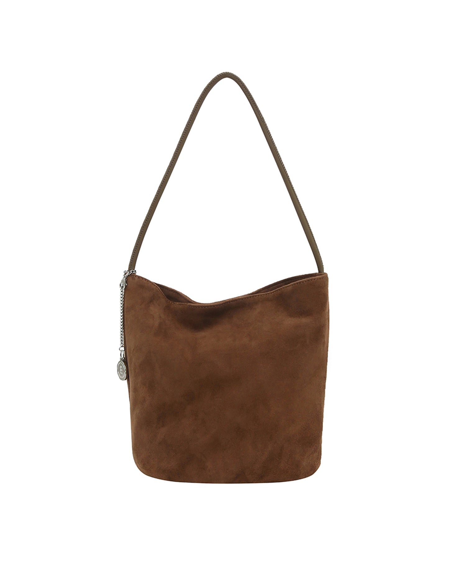 Tobo Bag