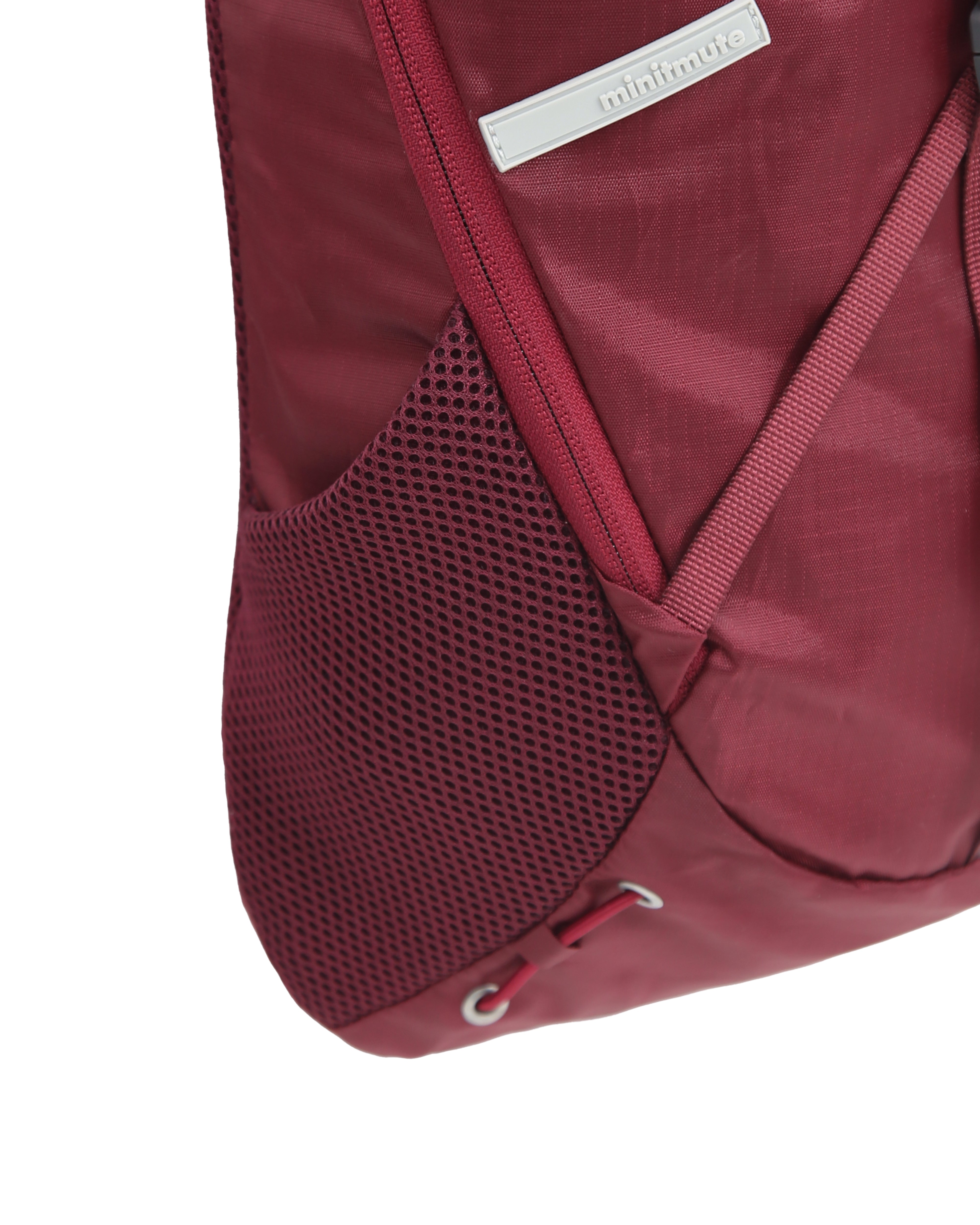 Bask Backpack 11L – minitmute.jp