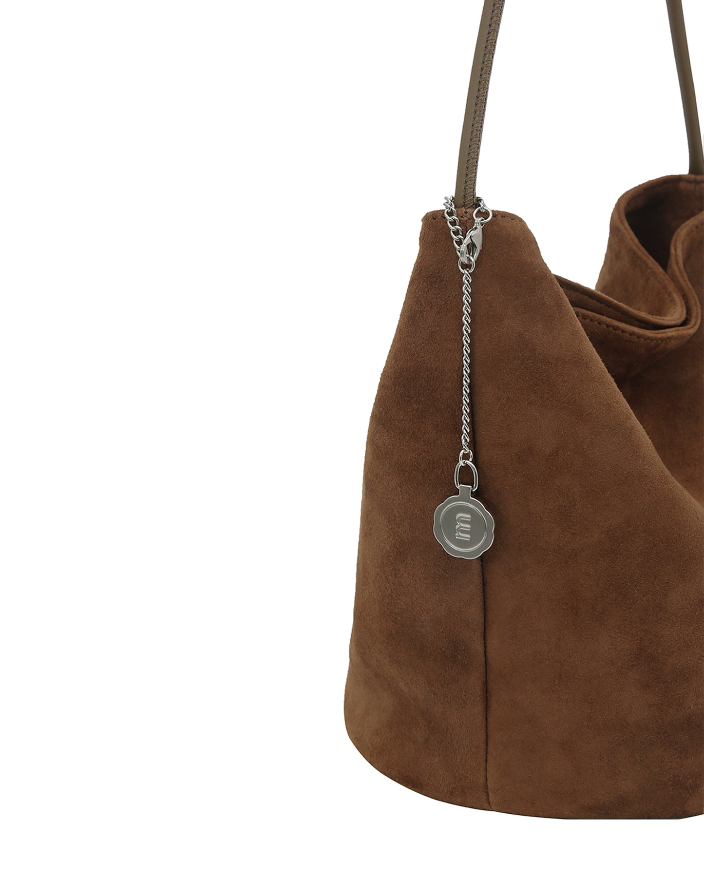 Tobo Bag