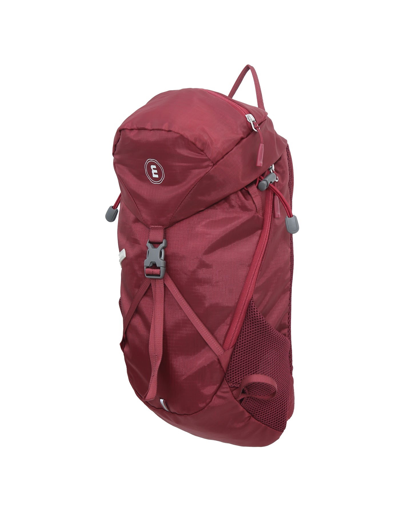 Bask Backpack 11L