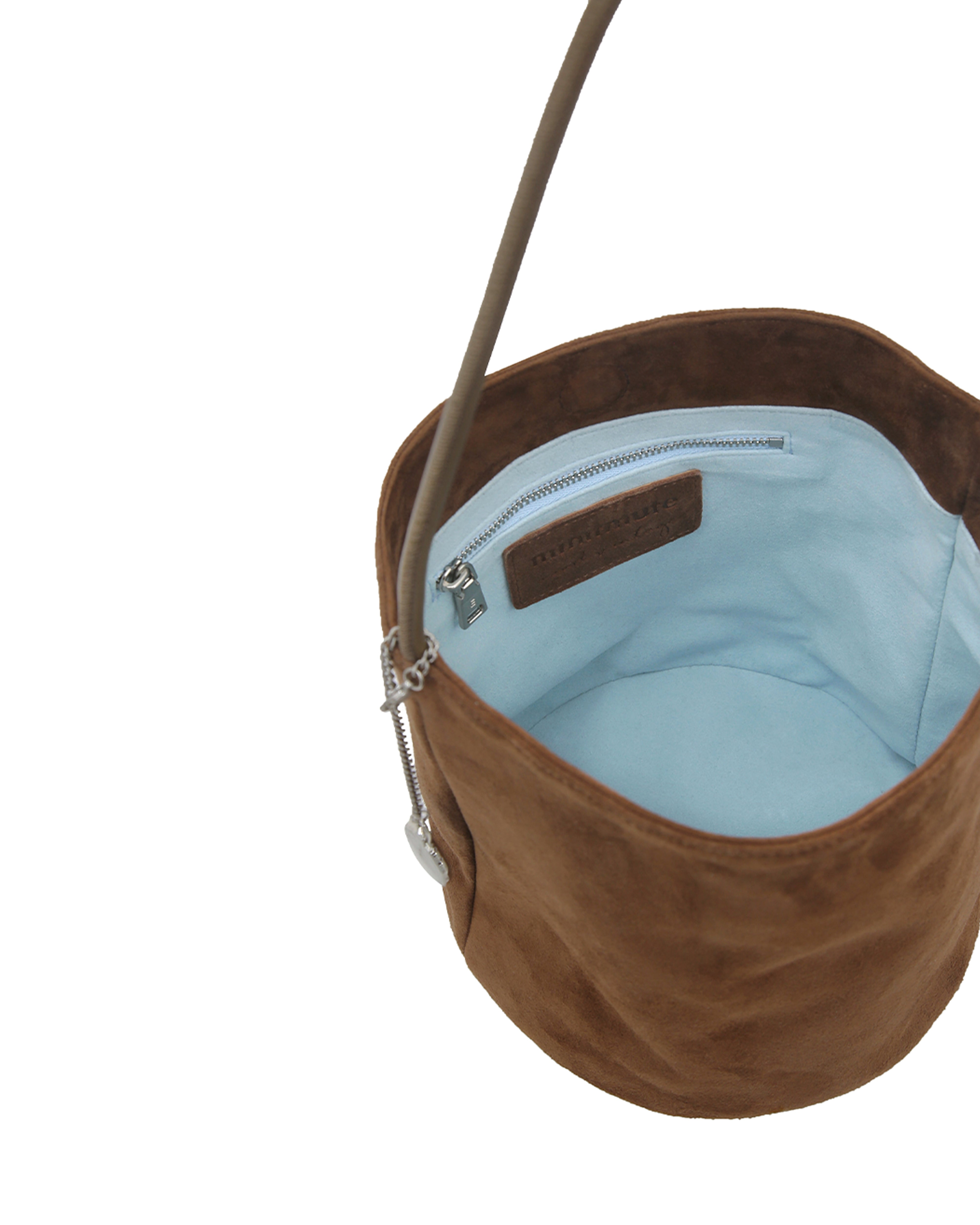 Tobo Bag – minitmute.jp