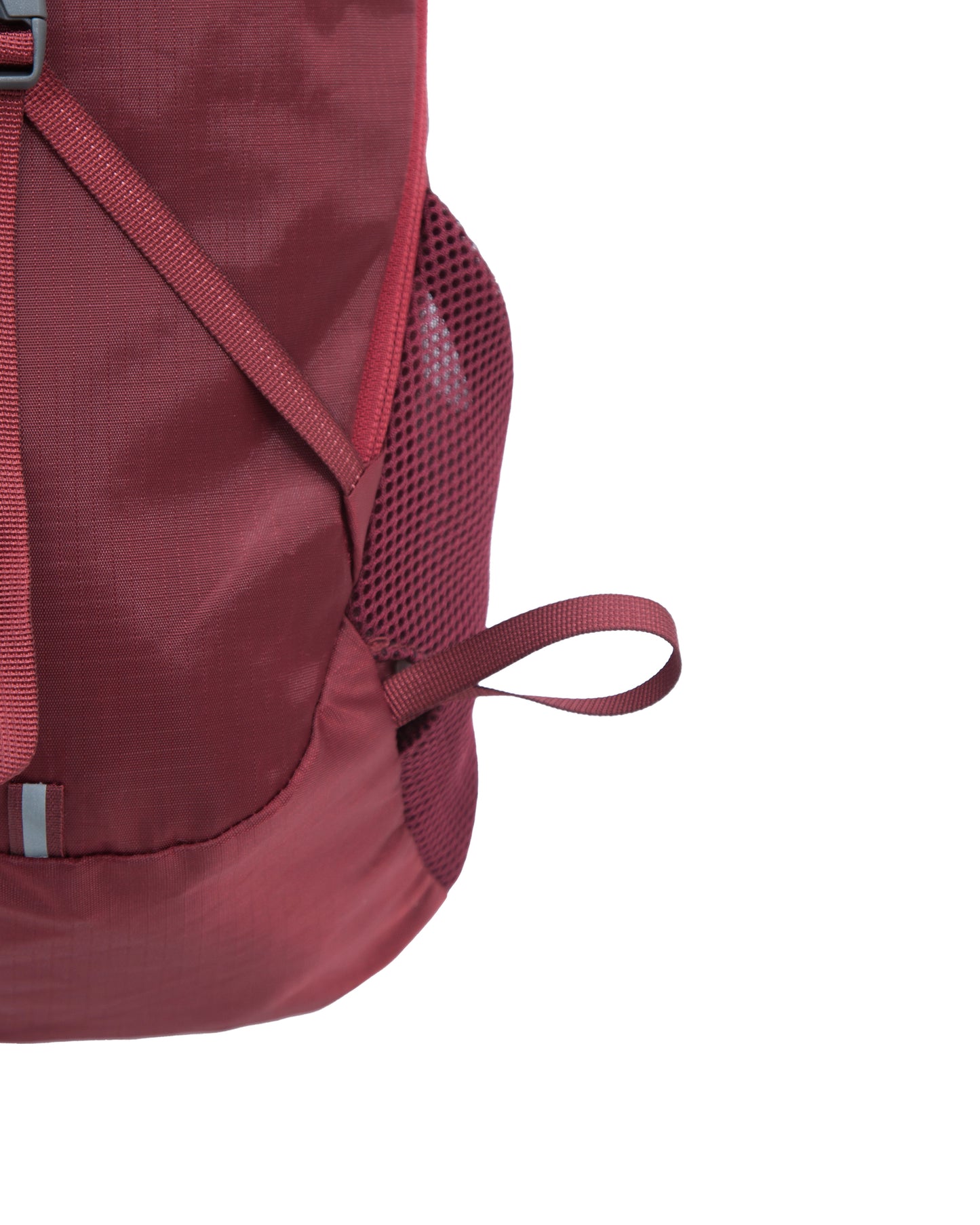 Bask Backpack 11L