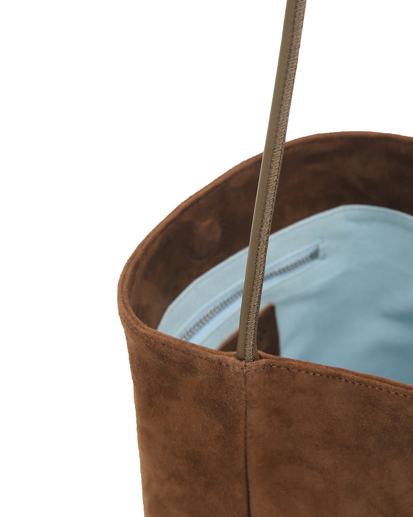 Tobo Bag