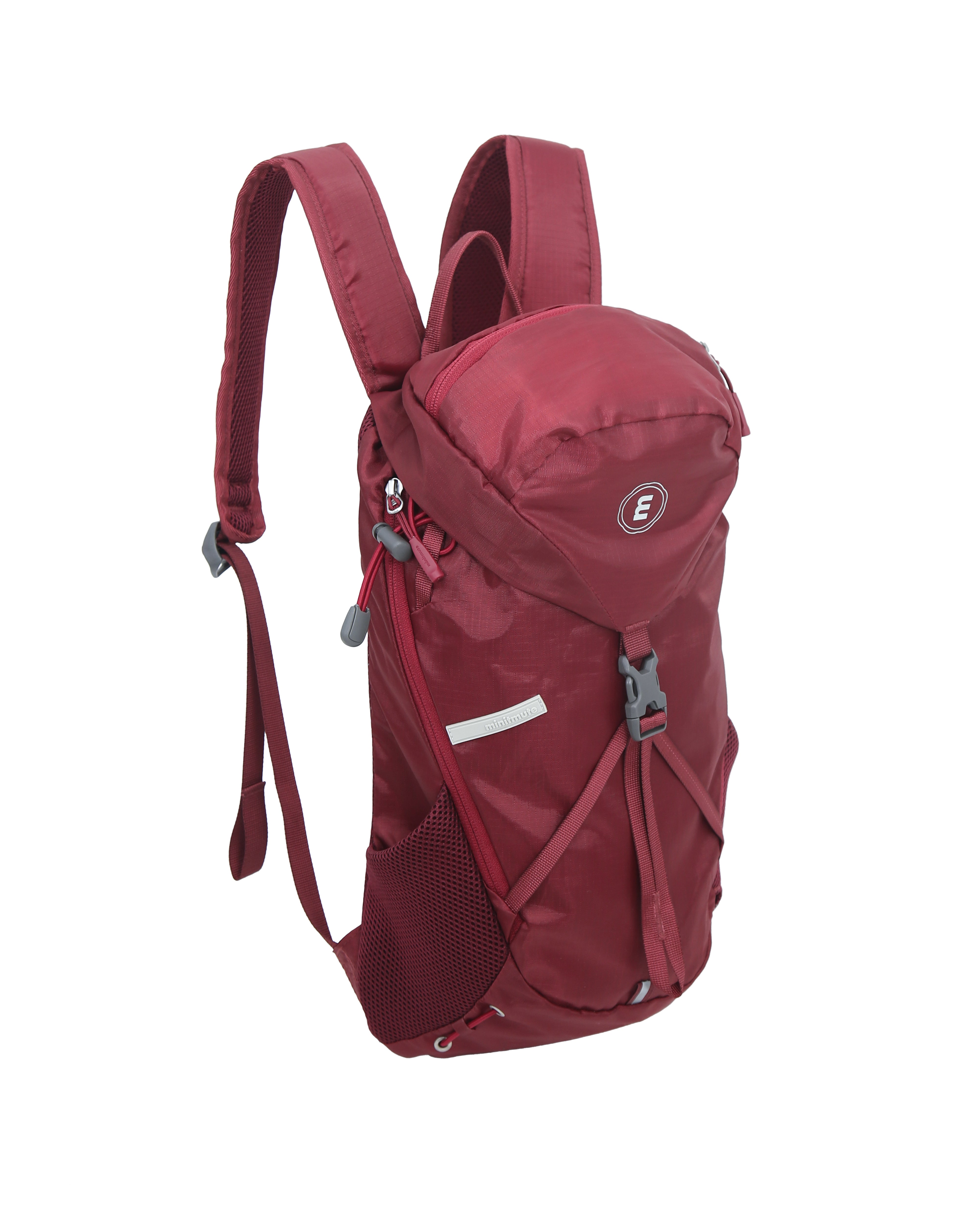 Bask Backpack 11L – minitmute.jp