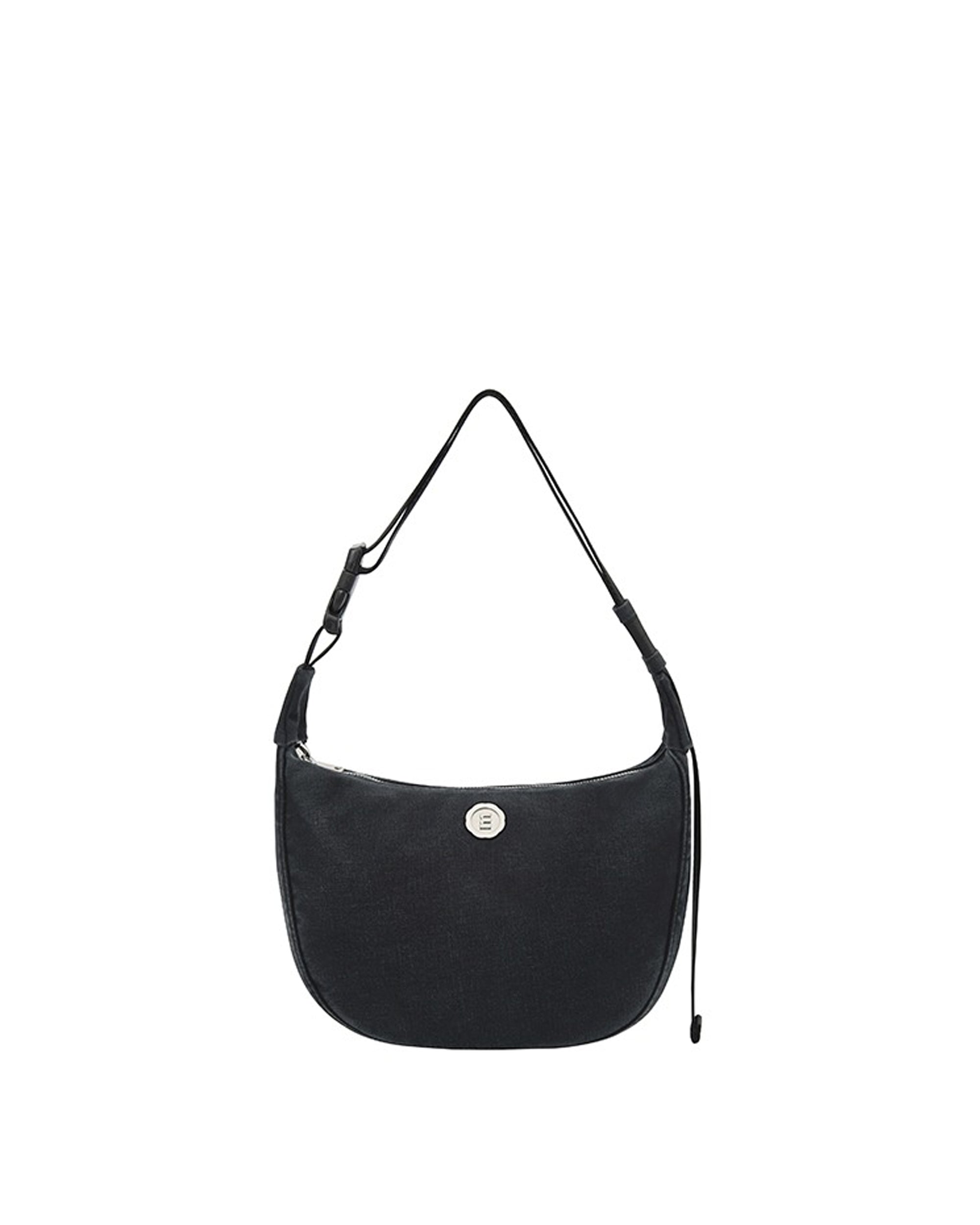 Clo Waist – minitmute.jp