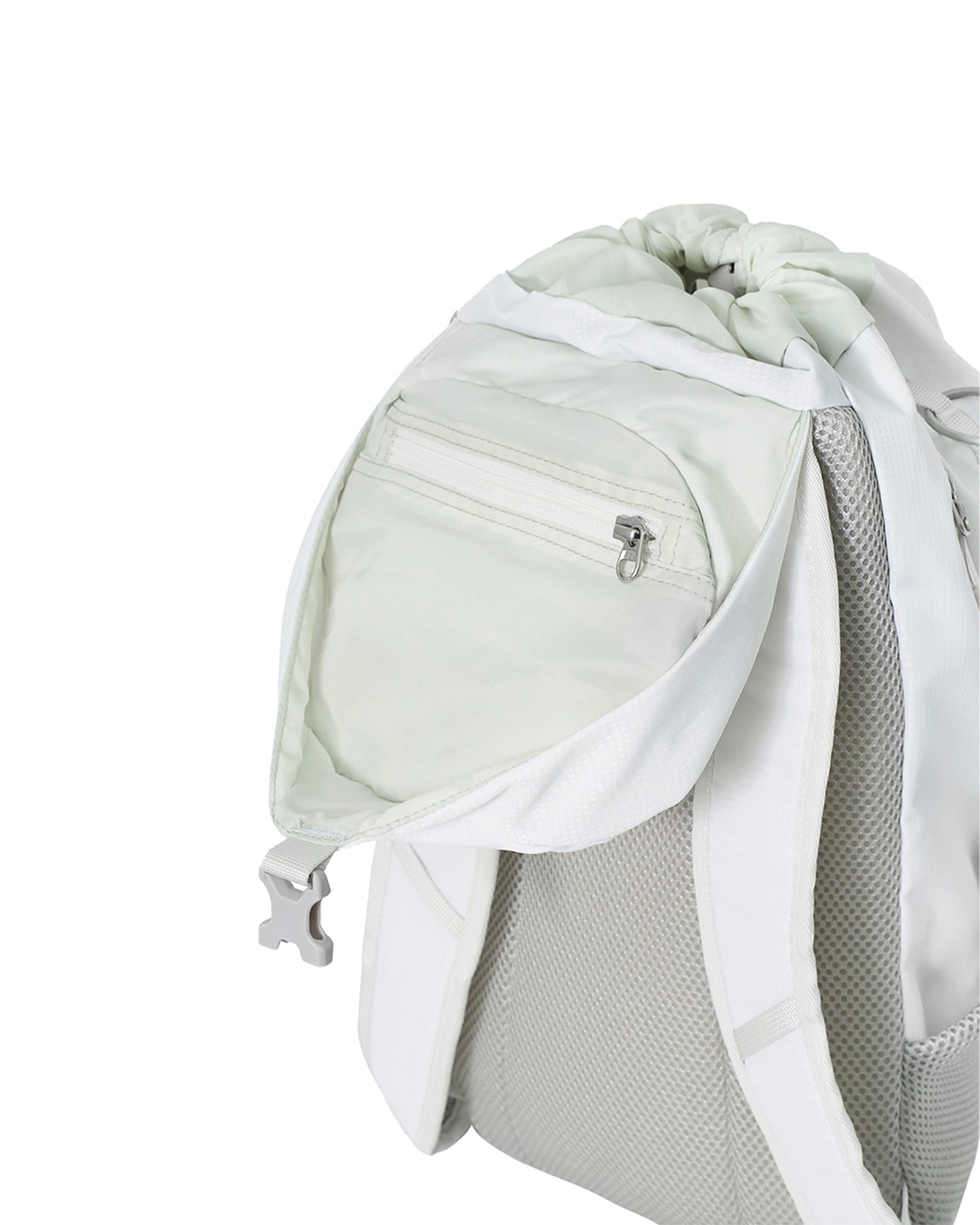 Bask Backpack 11L