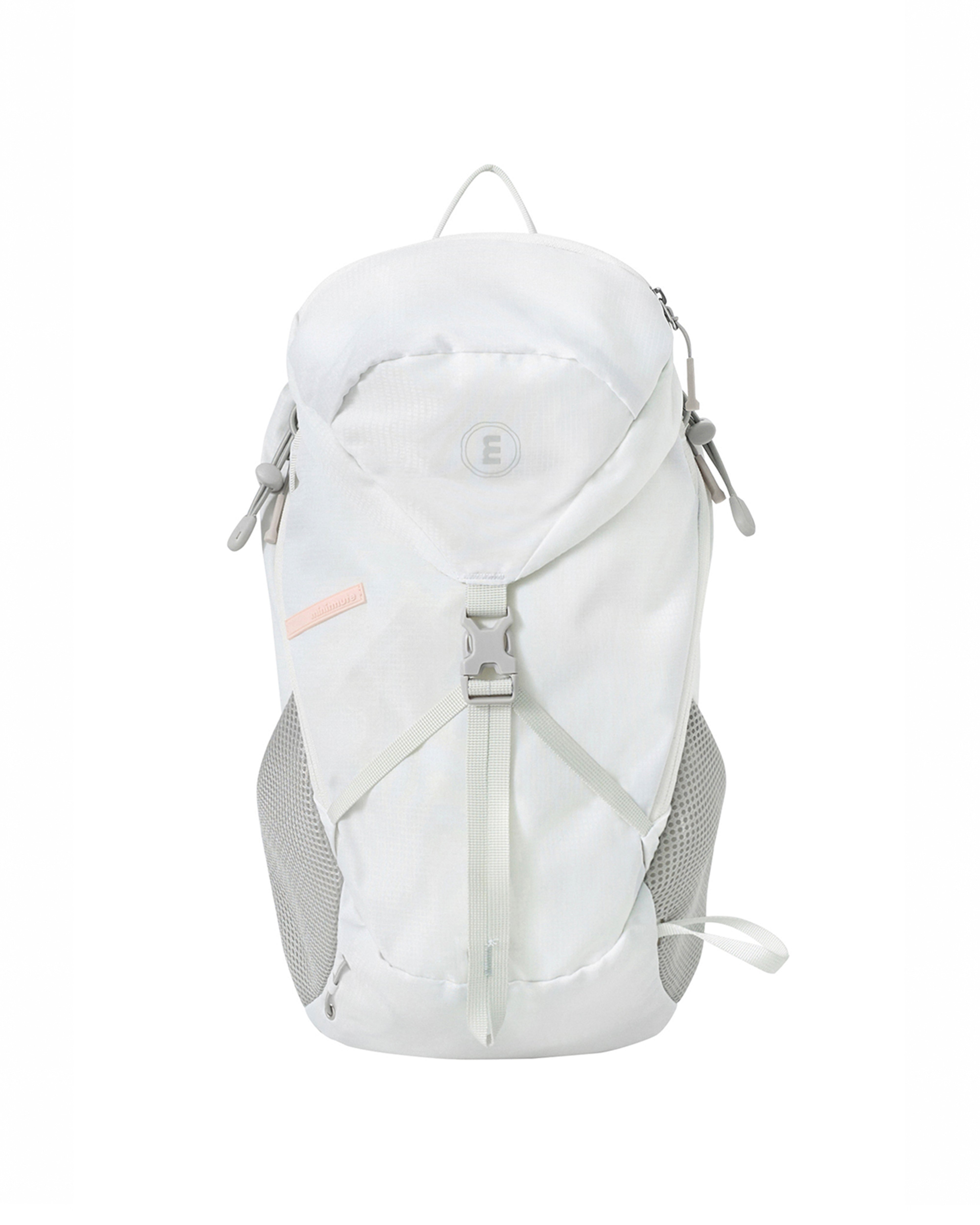 Bask Backpack 11L – minitmute.jp