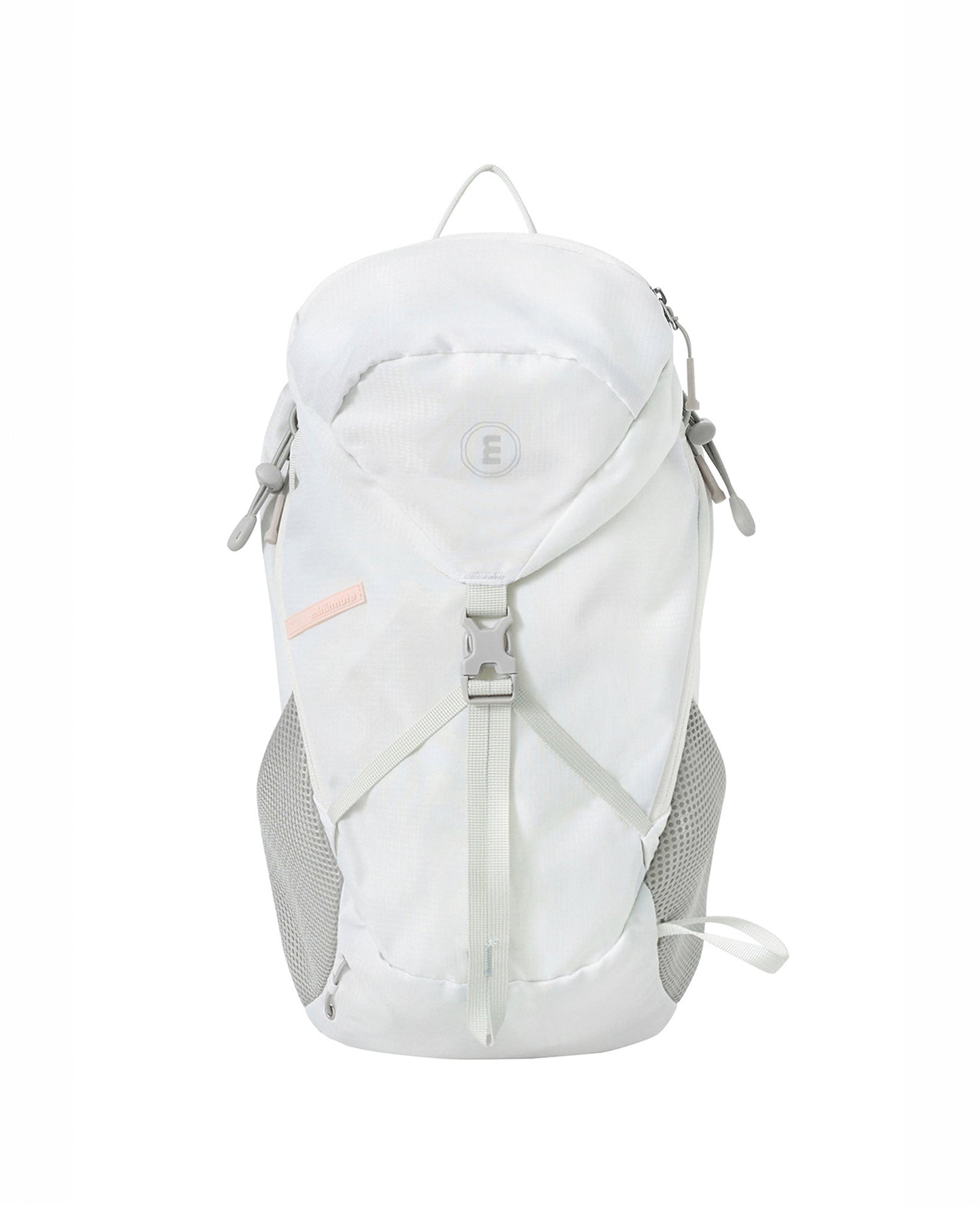 Bask Backpack 11L