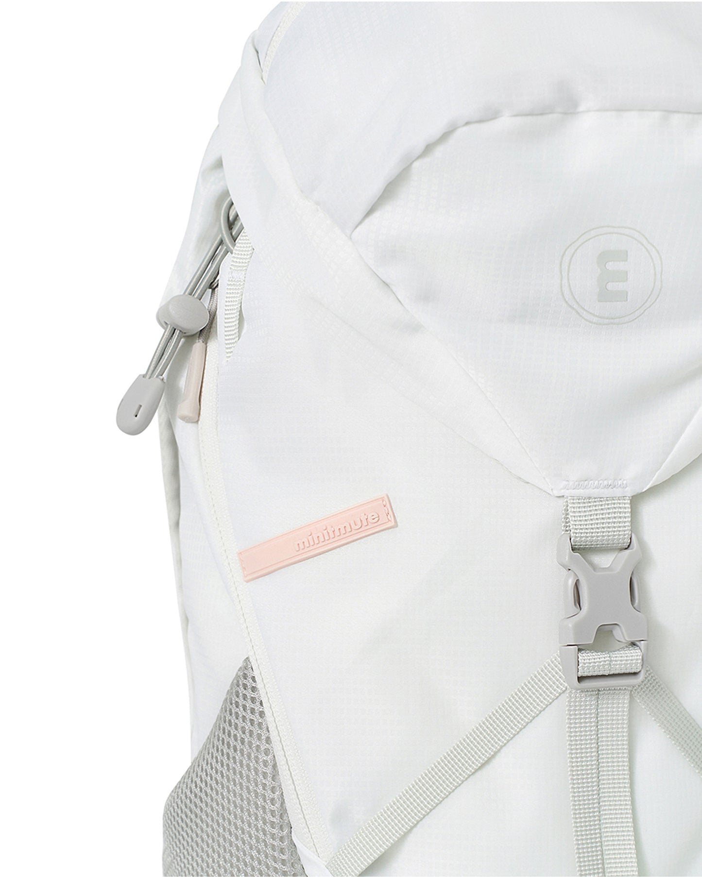 Bask Backpack 11L