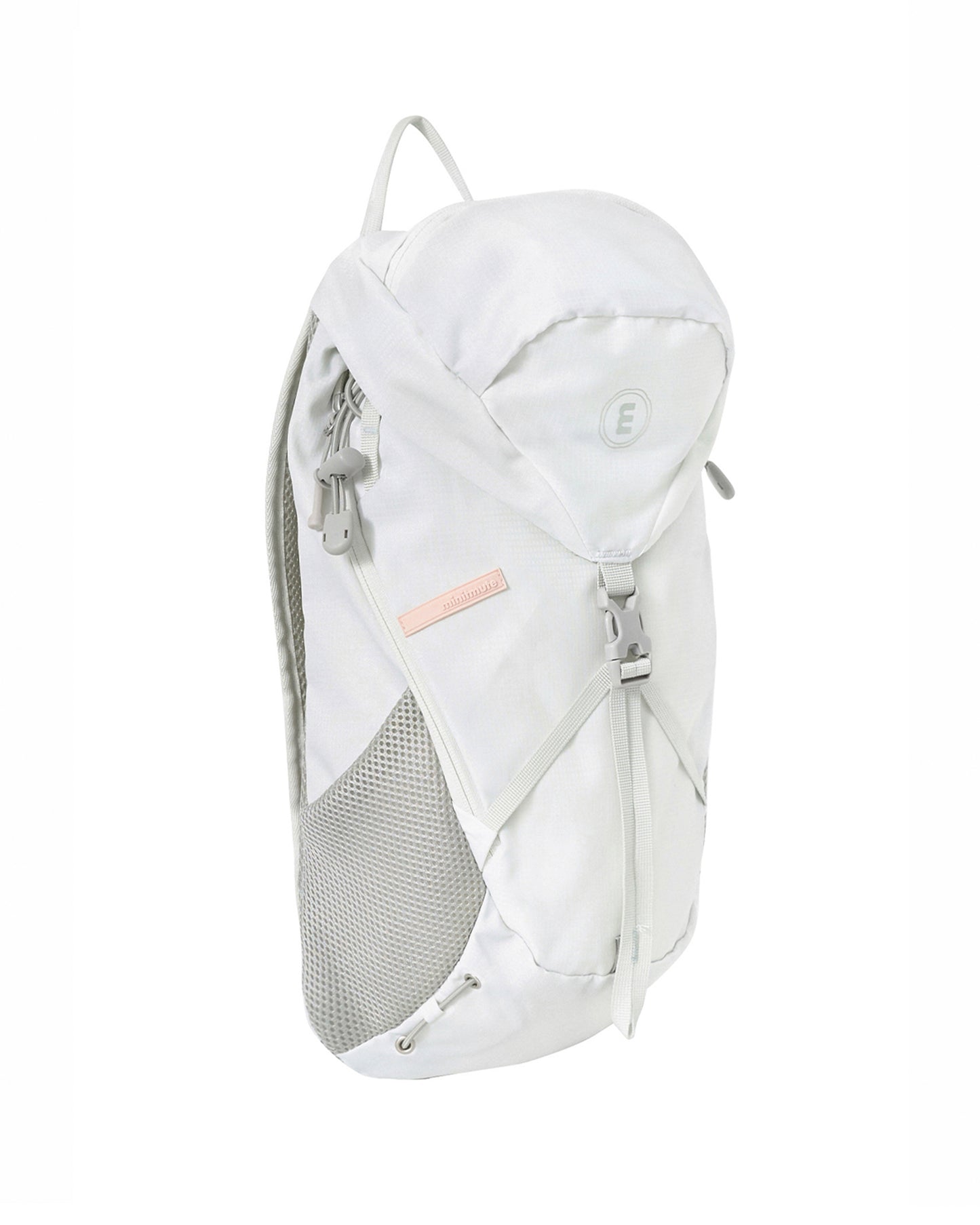 Bask Backpack 11L