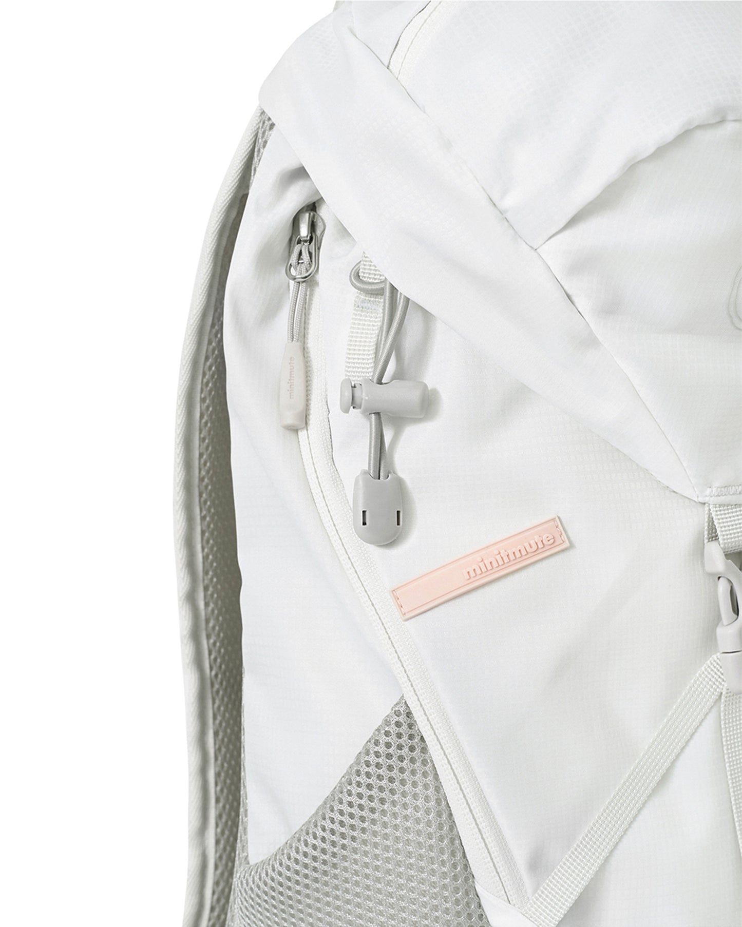 Bask Backpack 11L