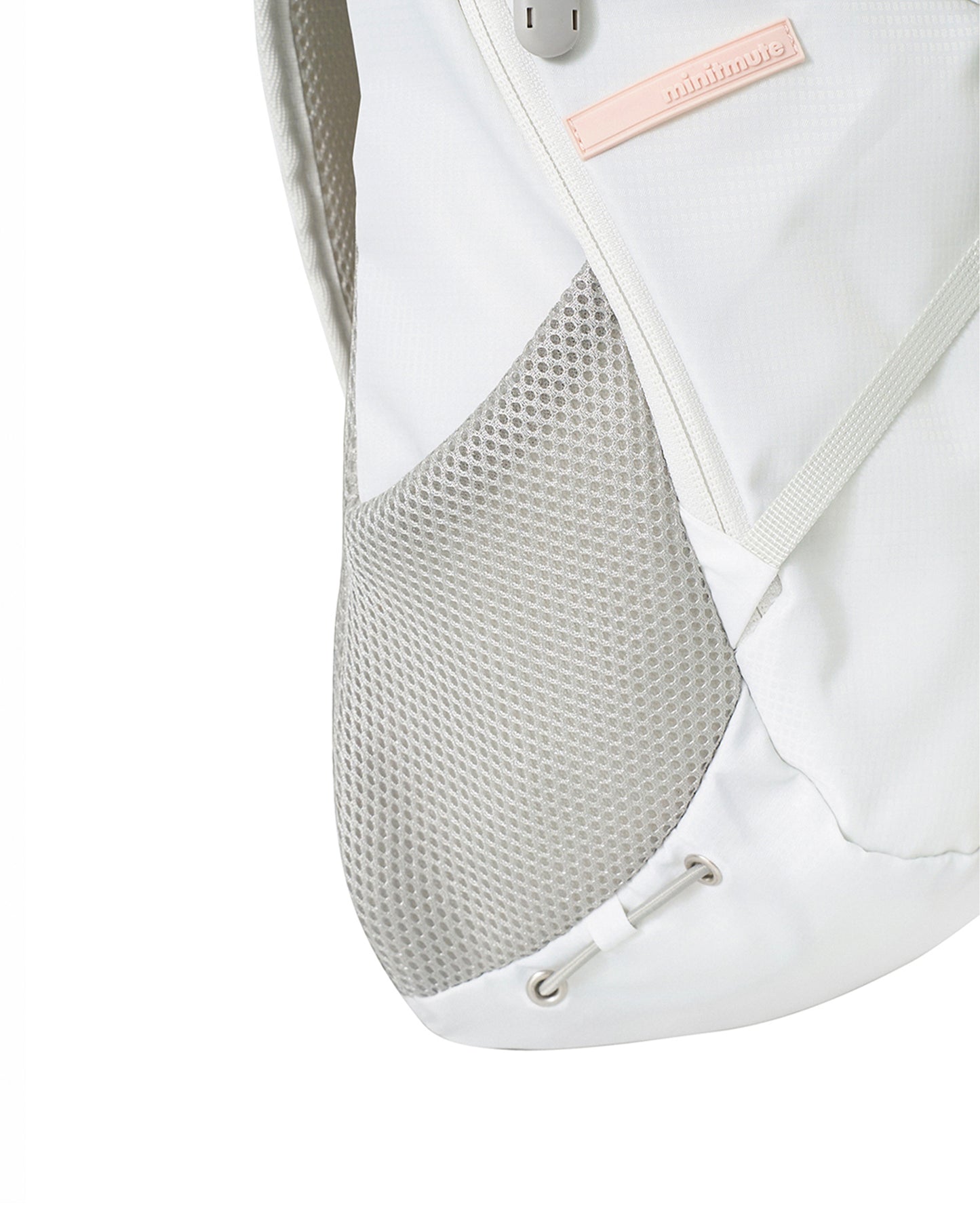 Bask Backpack 11L