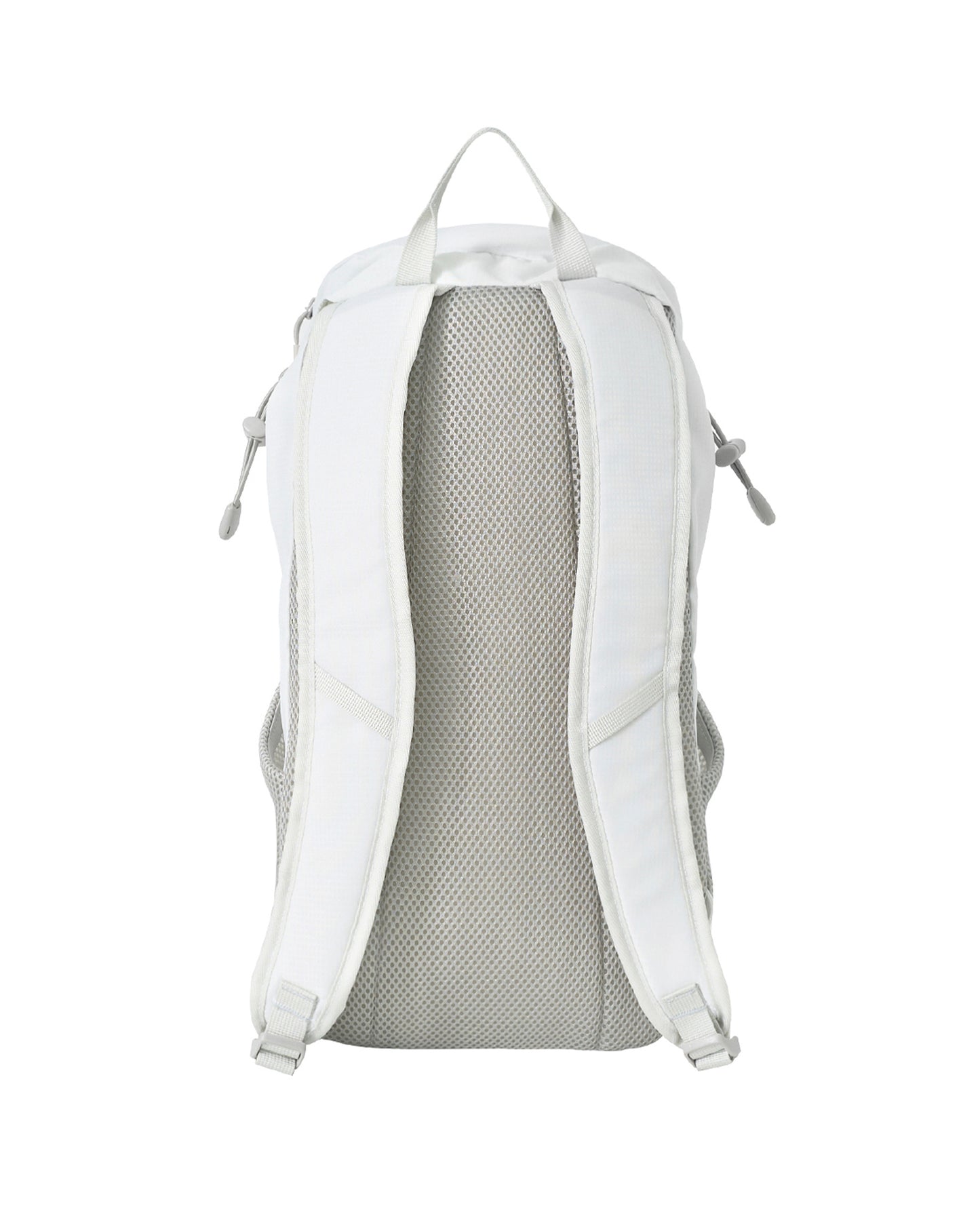 Bask Backpack 11L