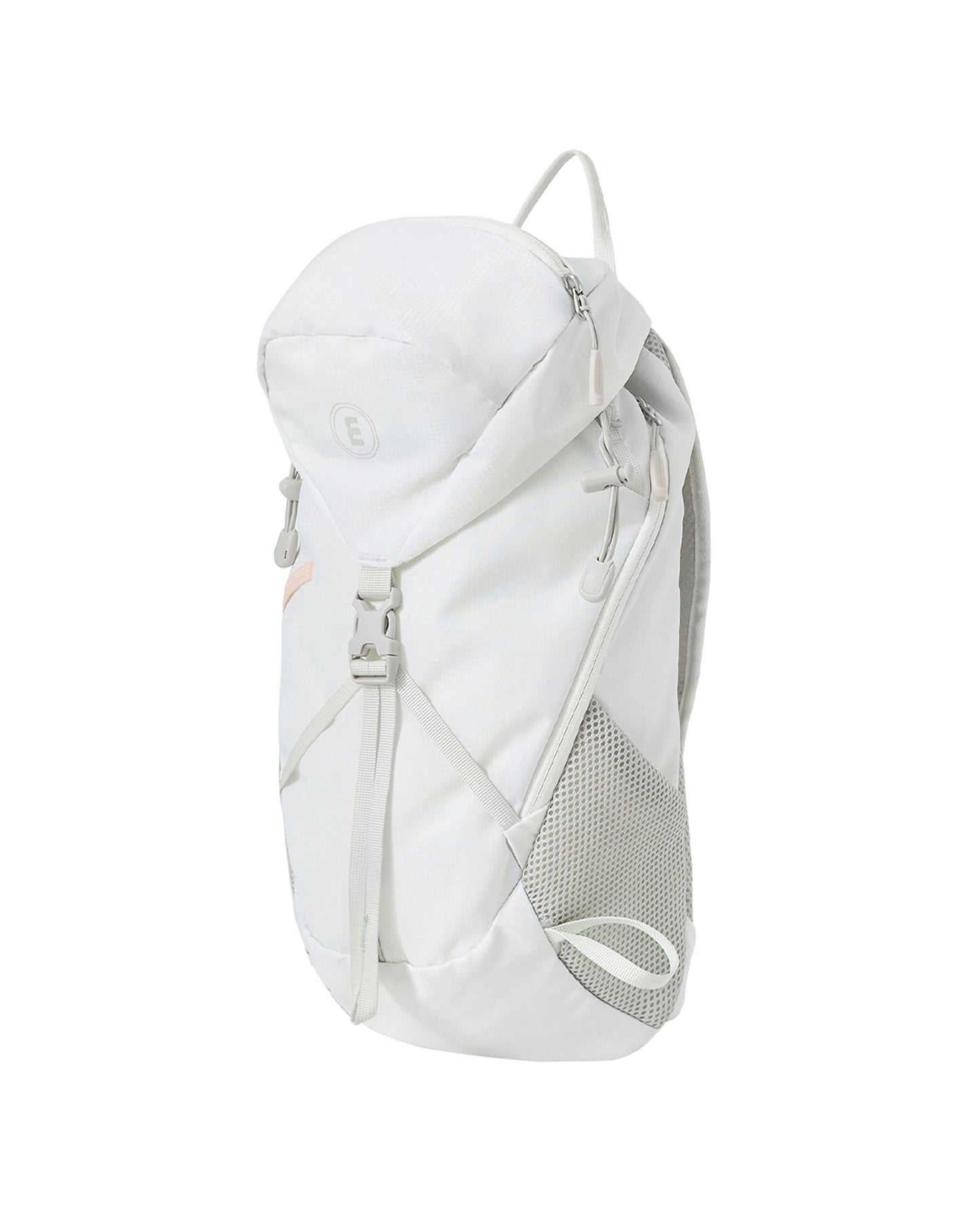 Bask Backpack 11L