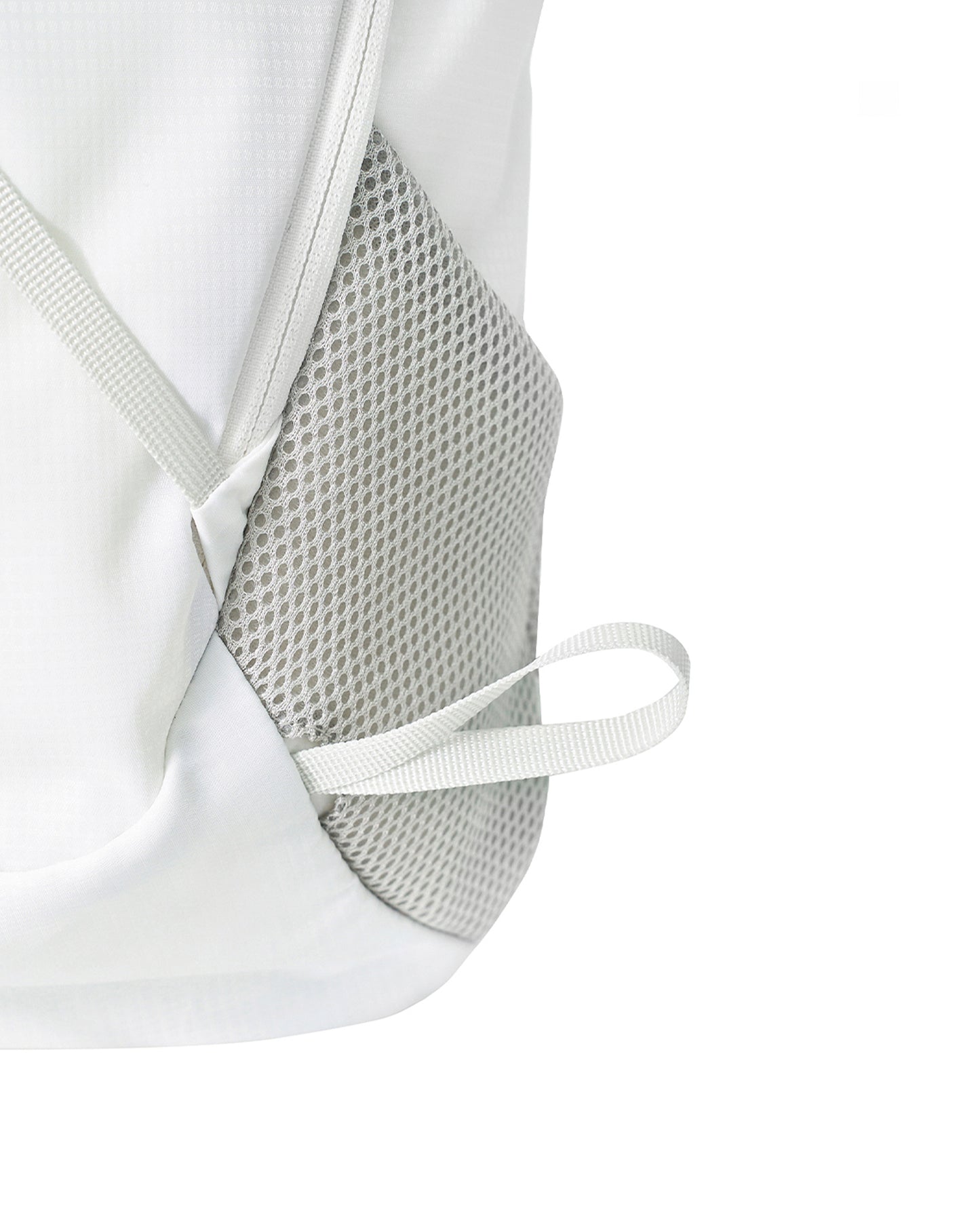 Bask Backpack 11L