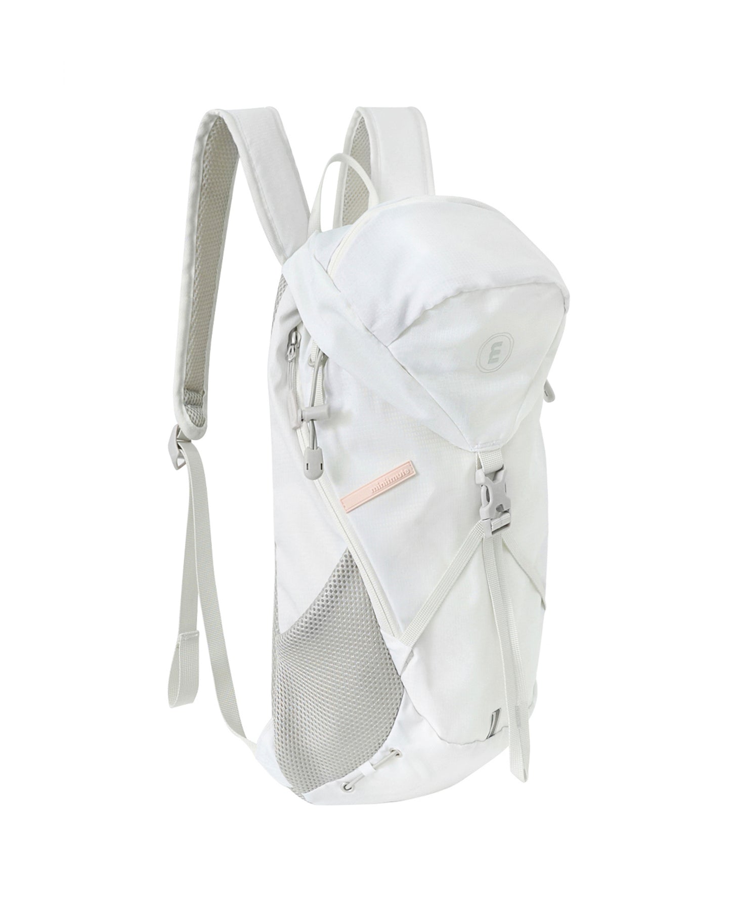 Bask Backpack 11L