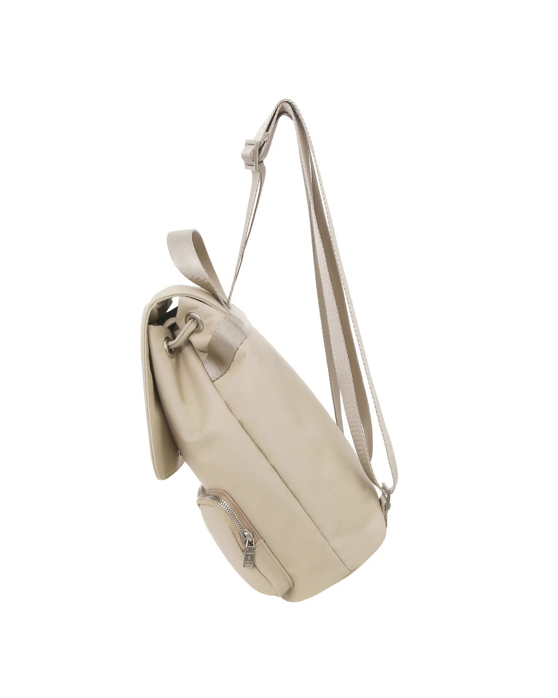 Clo Backpack