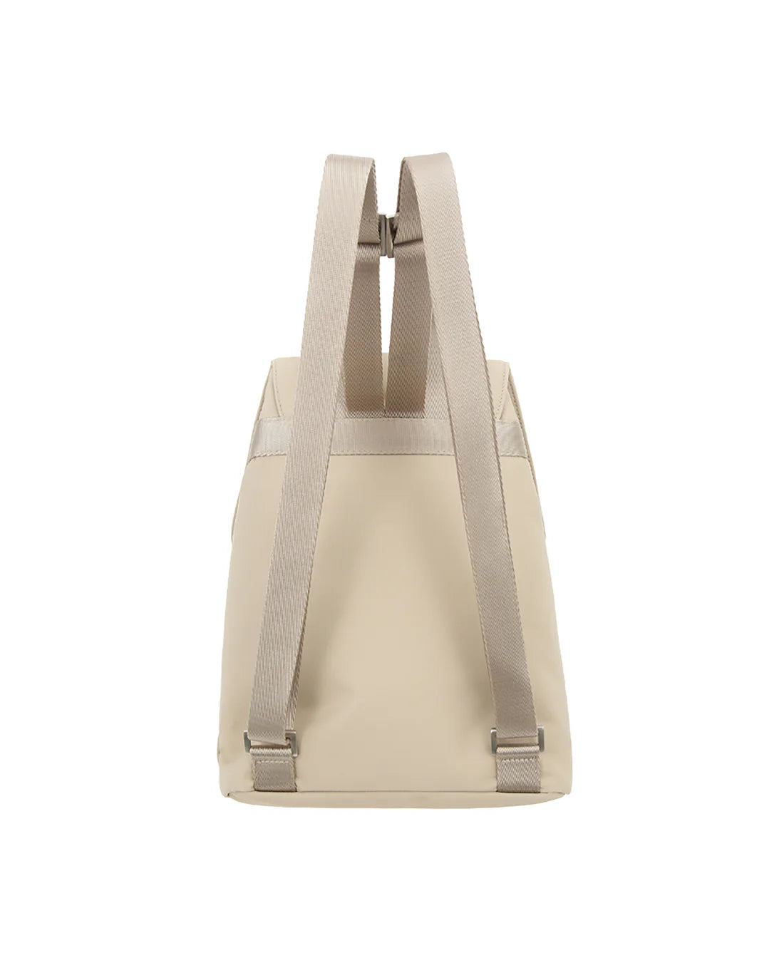 Clo Backpack