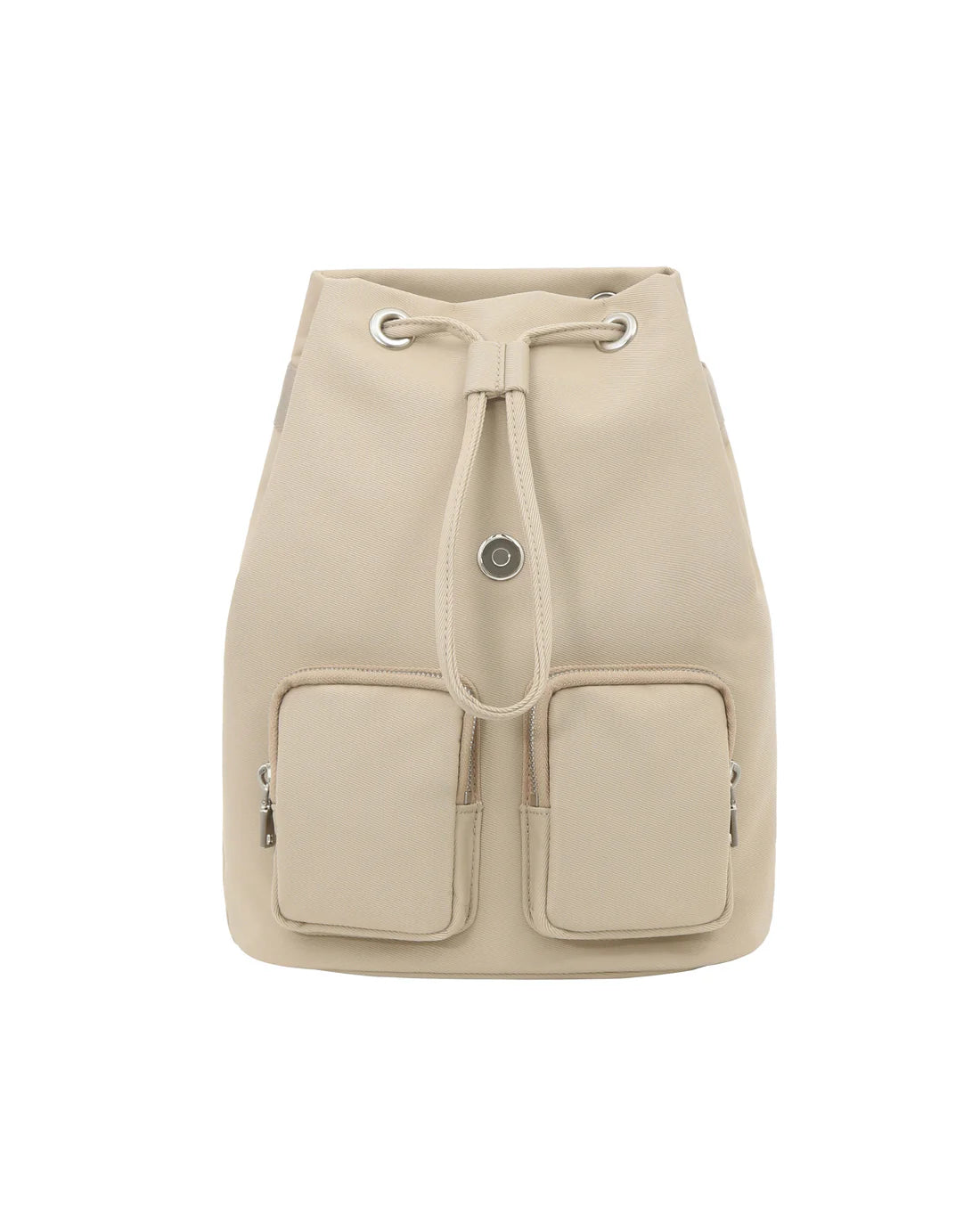 大人気 【minitmute】 clo backpack ●送料・関税込● ☆送料・関税込☆minitmute☆CLO backpack☆バックパック