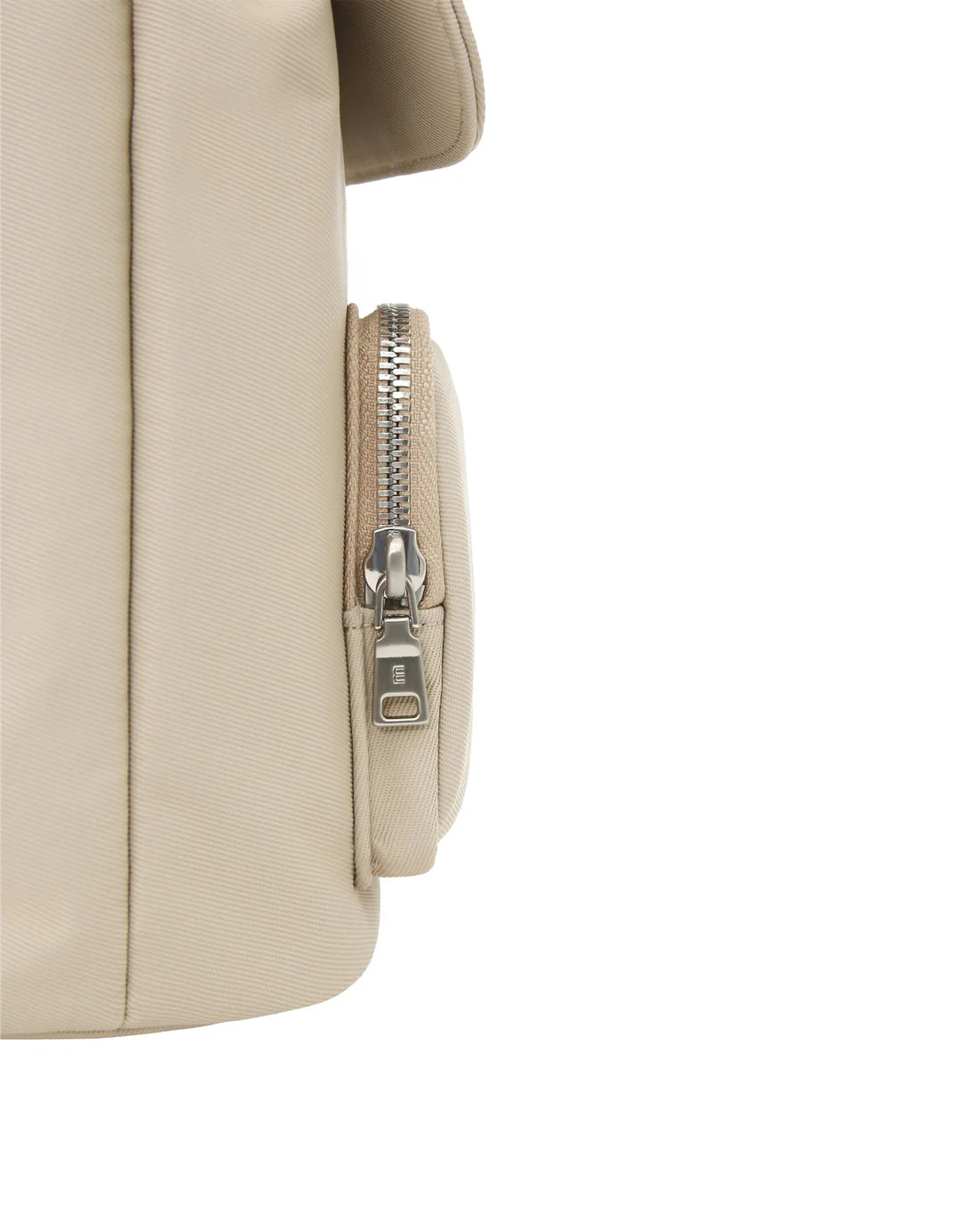 Clo Backpack