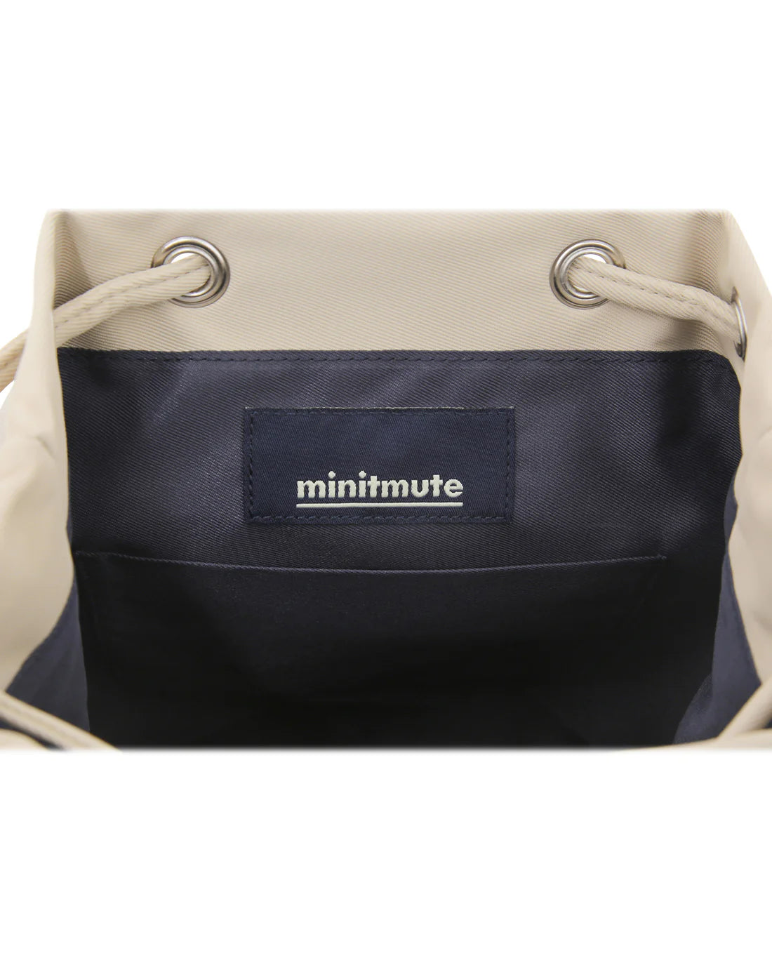 Clo Backpack – minitmute.jp